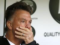 《英超大串烧》第1期：范加尔下课赔率列第4