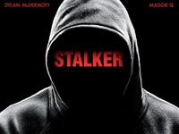 美国最新上映电视剧全部正片_乐视美国最新上