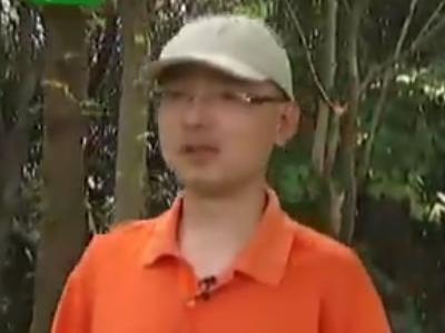20140929:剩男の第30+N次相亲缺少情趣否维性文化情趣密图片