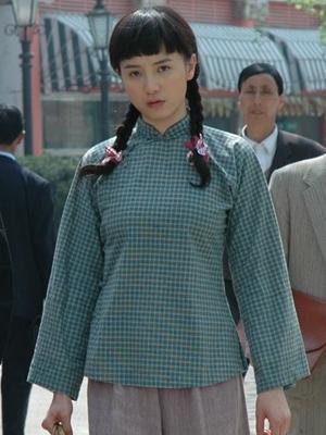 最后的较量