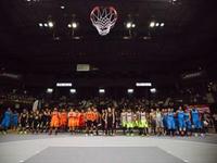 国第一影视剧视频网站 电影天堂 电视剧排行