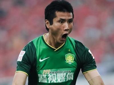 中超比赛视频|广州富力vs北京国安全场录像|广