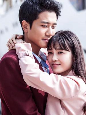 因为爱情有奇缘未删减版