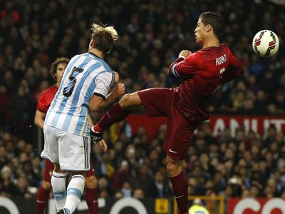 2014年7月6日阿根廷vs比利时全场录像|阿根廷