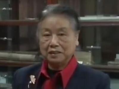 拍宝在线观看,北京财经频道《拍宝》在线观看