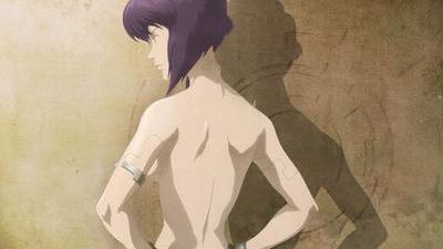 正义必胜_动漫_手机乐视视频