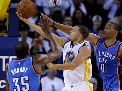 2014年11月26日勇士vs热火全场录像|勇士vs热