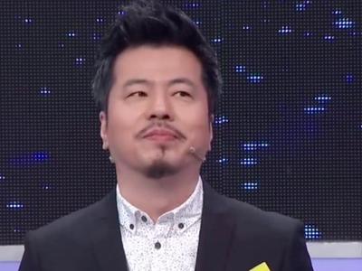 男凤凰男不嫁黄国伦教你写真视频情趣-在中国增加女明星情趣夫妻图片