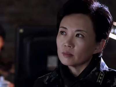 <em>麻辣女兵46</em>-[日本人也算人吗]收藏到[中经视频