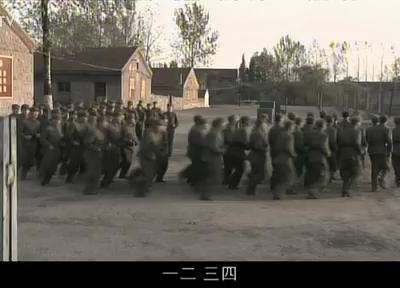  十一 级 台阶 10-[人人]收藏到[中经视频网站-影视