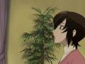 搜索<em>女相</em>相关视频-<em>乐视网</em>