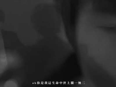marry me萧敬腾 钢琴谱