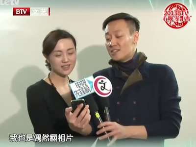 朱媛媛 辛柏青录歌