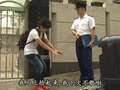 老表你好嘢04国语