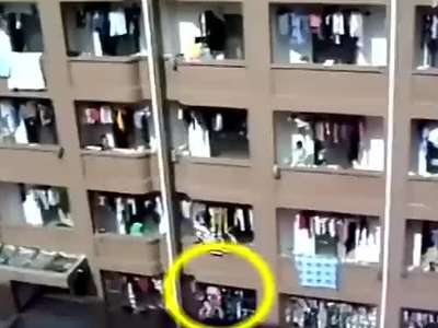 女大学生发明丁字裤避孕套_避孕套哪个牌子最好用_避孕套在哪里买最安全 