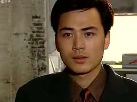 《<em>粉红女郎</em>》<em>插曲</em> 梦田_百度影视
