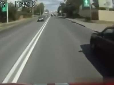 美女踩背+-+在线观看