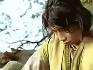 美女踩背+-+在线观看