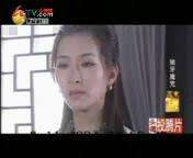 <em>狼牙魔咒</em>_<em>儿女传奇之狼牙魔咒</em>_狼牙魔咒电影