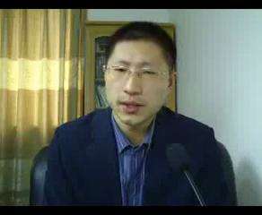 进食障碍:暴食症与厌食症的心理治疗_百度影视