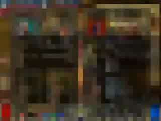 dnf华丽大枪实战_百度影视