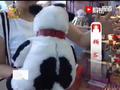 <em>小资女孩向前冲豆瓣网</em>相关视频 – 乐视网
