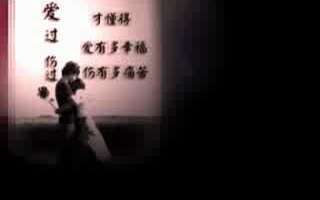 爱你别哭电视剧韩剧网