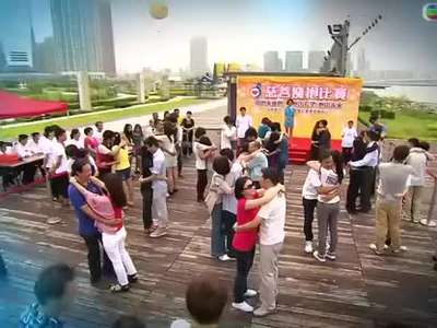 疑幻人生 (电视剧  法网狙击 主题曲 )_百度影视