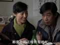 老爸的筒子楼22