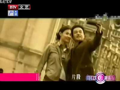 痛哭流涕表情动态分享展示诺露琪v表情表情包图片