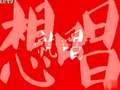 2013《快乐男声》尚雯婕篇预告
