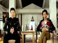 2013《快乐男声》羽泉篇预告