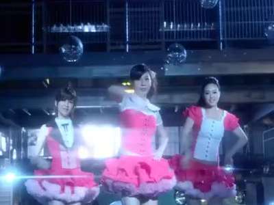 [下] 2012韩国MBC演艺大赏