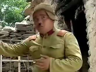 西游记搞笑视频