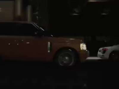 笑抽了的男式内裤广告 好内裤不扯蛋