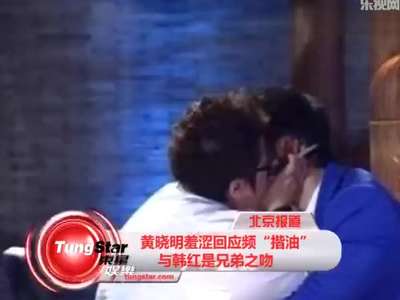 5岁华裔钢琴神童轰动全美图片