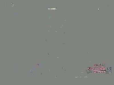 《天才童声》20120309:<em>男生</em>反串表演舞蹈《天