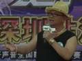 民间好声音深圳惊喜68岁潮爷