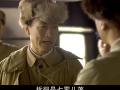 天使在<em>人间女主角</em>相关视频 – 乐视网