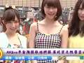 AKB48来台拍摄旅游特辑 展吃货本性誓尝遍美食