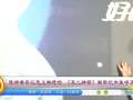 陈妍希否认恋上林德信 《不二神探》被称烂片直呼不公平