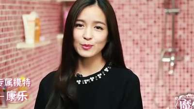  青年医生片花 _百度影视