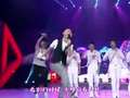 快男怪咖演唱改编版《狮子座》-想唱就唱0710