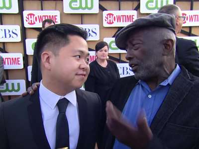 《<em>破产姐妹</em>》主演matthew