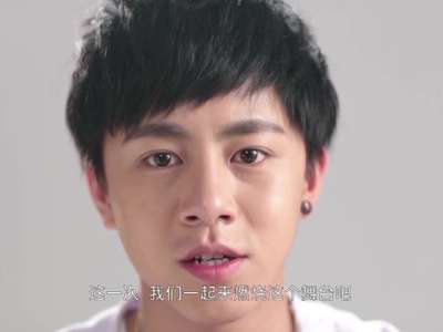 <em>张宇</em>唱出男人心声《<em>大女人</em>》<em>歌词</em>有共鸣_百度