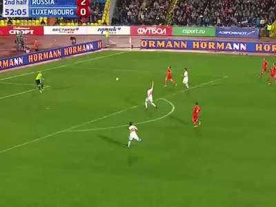 欧超杯 拜仁慕尼黑VS切尔西 下半场 2013083