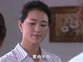 <em>女人进城</em>- 在线观看 - <em>乐视网</em>