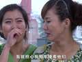 <em>女人进城</em>- 在线观看 - <em>乐视网</em>