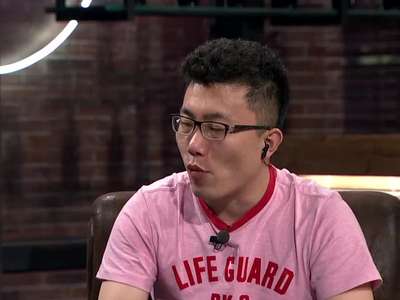 恒大亚冠之全进球集锦