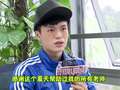 《想唱就唱》20120927：决战之夜精彩提前看 华晨宇直呼要拿冠军